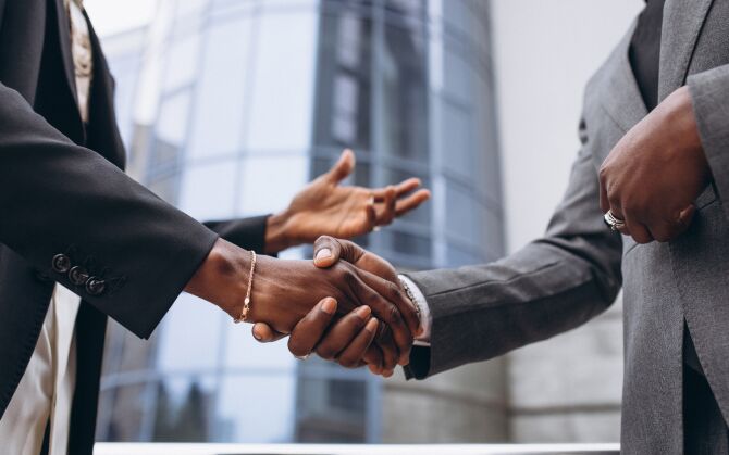Marketing services UAE campaign planning