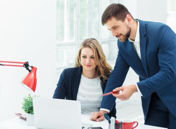 Biz Pulse JAFZA license services consultation